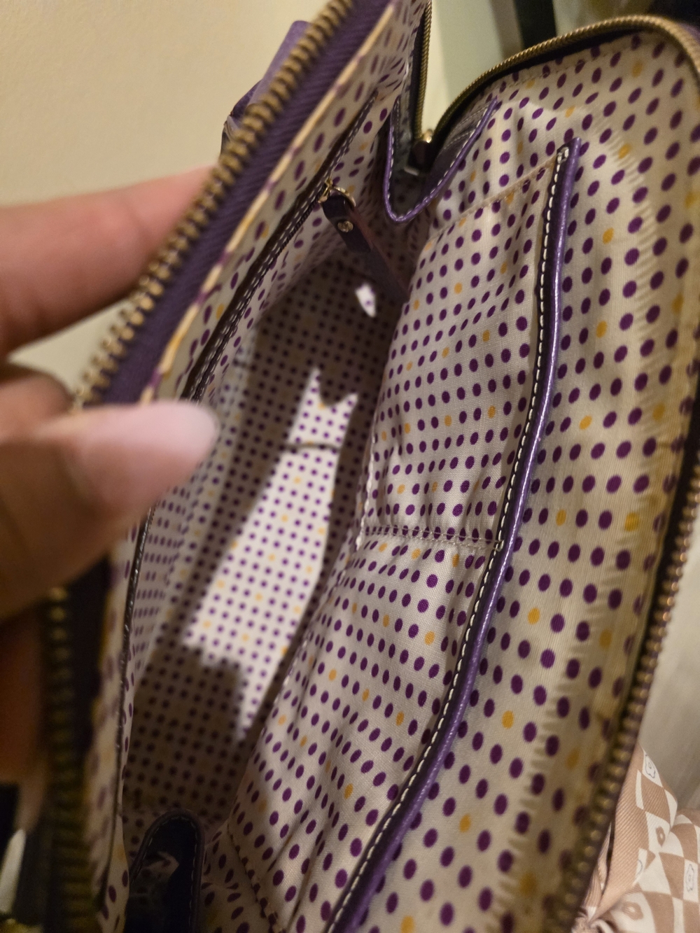 Kate Spade - Picture 6 of 9